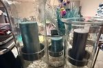 Sale Photo Thumbnail #8