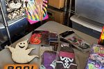 Sale Photo Thumbnail #6