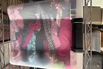 Sale Photo Thumbnail #17