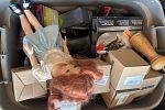 Sale Photo Thumbnail #15