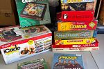 Sale Photo Thumbnail #19