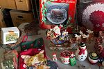 Sale Photo Thumbnail #21