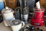 Sale Photo Thumbnail #10
