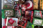 Sale Photo Thumbnail #20