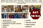 Sale Photo Thumbnail #1