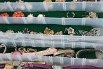 Sale Photo Thumbnail #30