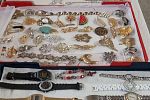 Sale Photo Thumbnail #18