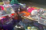 Sale Photo Thumbnail #10