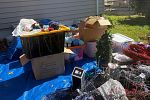 Sale Photo Thumbnail #2