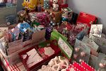 Sale Photo Thumbnail #39