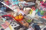 Sale Photo Thumbnail #28