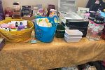 Sale Photo Thumbnail #31