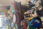 Sale Photo Thumbnail #3