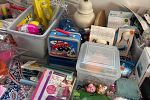 Sale Photo Thumbnail #25