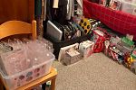 Sale Photo Thumbnail #20