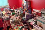 Sale Photo Thumbnail #35