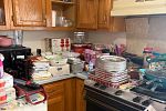 Sale Photo Thumbnail #17