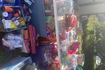 Sale Photo Thumbnail #29