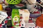 Sale Photo Thumbnail #21