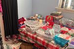 Sale Photo Thumbnail #44