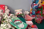 Sale Photo Thumbnail #36