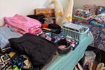 Sale Photo Thumbnail #34