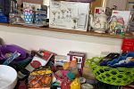 Sale Photo Thumbnail #15