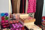 Sale Photo Thumbnail #7