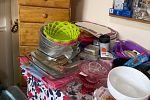 Sale Photo Thumbnail #19
