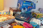 Sale Photo Thumbnail #26
