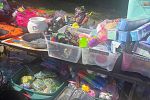 Sale Photo Thumbnail #11