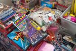 Sale Photo Thumbnail #46