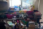 Sale Photo Thumbnail #30