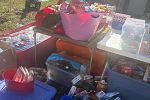 Sale Photo Thumbnail #38