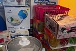 Sale Photo Thumbnail #40