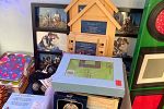 Sale Photo Thumbnail #14
