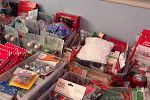 Sale Photo Thumbnail #32