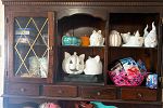 Sale Photo Thumbnail #48