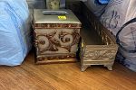 Sale Photo Thumbnail #13