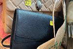 Sale Photo Thumbnail #9