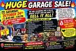 Sale Photo Thumbnail #1