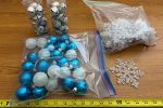 Sale Photo Thumbnail #6