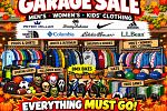 Sale Photo Thumbnail #1