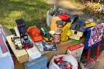 Sale Photo Thumbnail #2