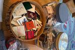 Sale Photo Thumbnail #4