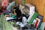 Sale Photo Thumbnail #2