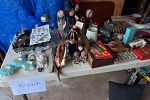 Sale Photo Thumbnail #3