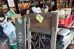 Sale Photo Thumbnail #8