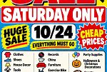 Sale Photo Thumbnail #2