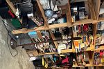 Sale Photo Thumbnail #10